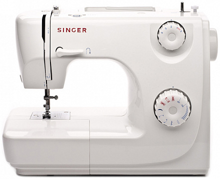 Singer 8280