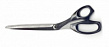 803-90 Ножницы Aurora раскройные, 9.5"